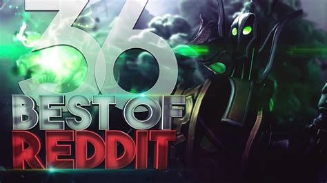 dota 2 reddit learn.